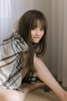 狄威个人资料
