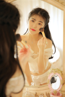 战乙女动漫全集免费观看