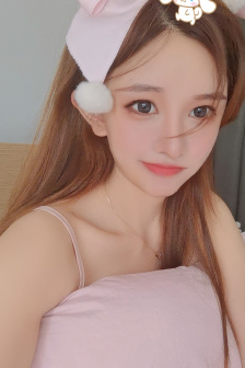 爱人免费看