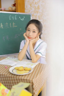 巨人族的新娘未删减